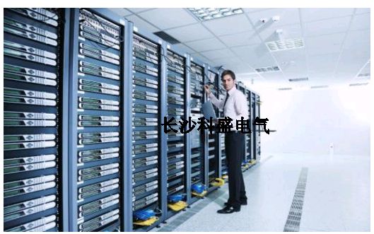 國網河北魏縣供電公司全面提高變電站防雷設施效能