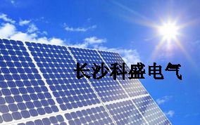 人類無所不能，可是在這個上面只能望洋興嘆