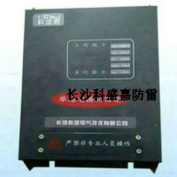 如果防雷器這么安裝，你就等于白裝，很多人還在犯同一個錯誤