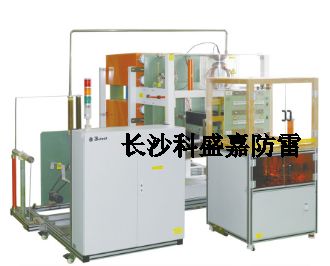 一家防雷產品公司運營成本你知多少，不算不知道，一算保證嚇一跳