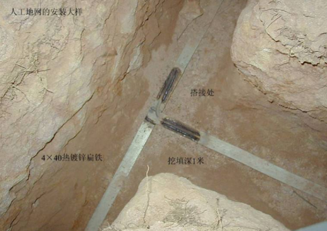 1535334339(1).png 1535334339(1).png